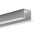 KLUŚ Profil led LARKO anoda e6-k1 2m | B5552ANODA_2 (A05552A_2)