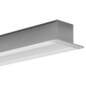 KLUŚ Profil led LARKO anoda e6-k1 3m | B5552ANODA_3 (A05552A_3)