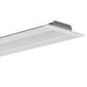 KLUŚ Profil led OPAC-30 anoda e6-k1 2m | B6164ANODA_2 (A06164A_2)