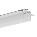 KLUŚ Profil led OPAC-30 anoda e6-k1 2m | B6164ANODA_2 (A06164A_2)