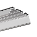 KLUŚ Profil led OMODO-100 1m 2m 3m | 18058ANODA (A18058A)