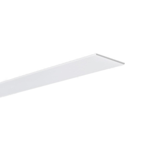 KLUŚ led Osłona POL-40 mleczna 2m | 17057_2 (B17057M_2)