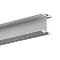 KLUŚ Profil led GIZA-DUO-LL 1m 2m 3m anoda e6-k1 | C2162ANODA (A02162A)