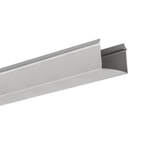 KLUŚ led Wkładka ochronna TECH-28 2m | 17168_2 (C28262C02_2) KLUŚ led Wkładka ochronna TECH-28 2m | 17168_2 (C28262C02_2)