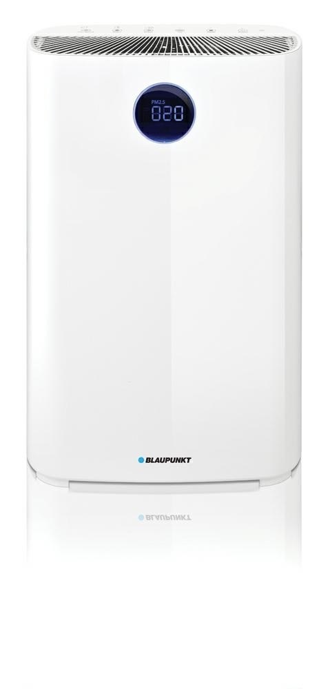 Blaupunkt OCZYSZCZACZ POWIETRZA BLAUPUNKT UVK-Uvirus Killer Blaupunkt OCZYSZCZACZ POWIETRZA BLAUPUNKT UVK-Uvirus Killer