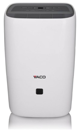 Vaco Kondensacyjny Osuszacz Powietrza VACO VC3504