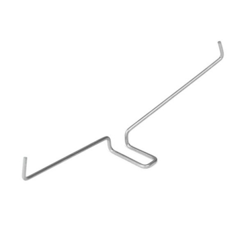 KLUŚ Sprężyna GP | 00293 (C24500N00)