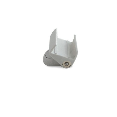 KLUŚ Mocownik REG-PD-UV | 24270 (C28055C02)