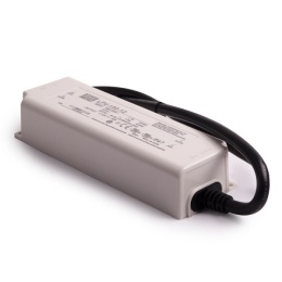 Zasilacz MW LPV-150-12 12V 120W IP67 | 61999