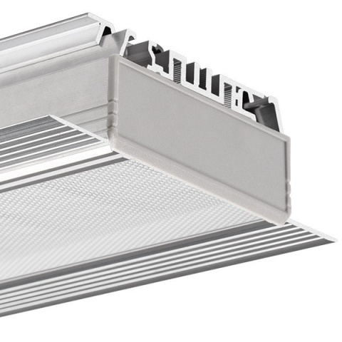 KLUŚ Zaślepka RAM-TEZE-50 ral7035 | 24350 (C24350C02) KLUŚ Zaślepka RAM-TEZE-50 ral7035 | 24350 (C24350C02)