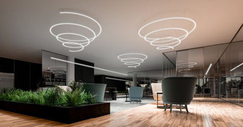 KLUŚ led Osłona BENCO-7 mleczna 1m 2m 3m 10m | B17069F (B17069M, 17069) KLUŚ led Osłona BENCO-7 mleczna 1m 2m 3m 10m | B17069F (B17069M, 17069)