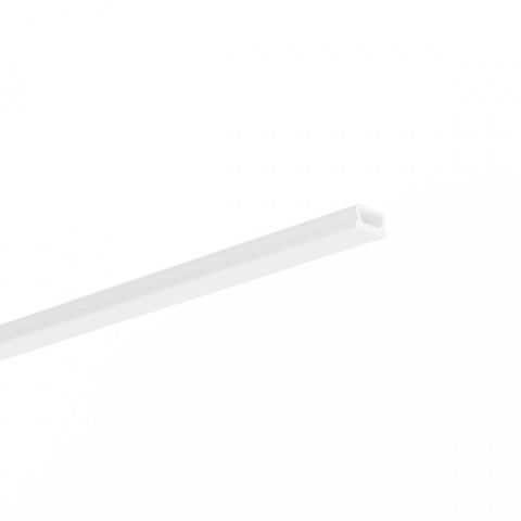 KLUŚ led Osłona BENCO-7 mleczna 10m | B17069F_10 (B17069M_10, 17069_10) KLUŚ led Osłona BENCO-7 mleczna 10m | B17069F_10 (B17069M_10, 17069_10)