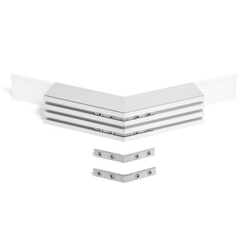 KLUŚ Łącznik ZM-PION-135 | 40706 (C28088N00) KLUŚ Łącznik ZM-PION-135 | 40706 (C28088N00)