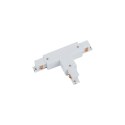 Natynkowe - CTLS POWER T CONNECTOR, RIGHT 1 (T-R1)