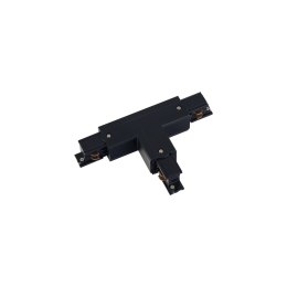 Natynkowe - CTLS POWER T CONNECTOR, RIGHT 1 (T-R1)