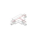 Podtynkowe - CTLS RECESSED POWER T CONNECTOR, LEFT 2 (T-L2)