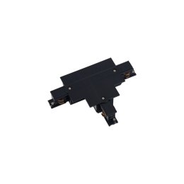 Podtynkowe - CTLS RECESSED POWER T CONNECTOR LEFT 2 (T-L2)