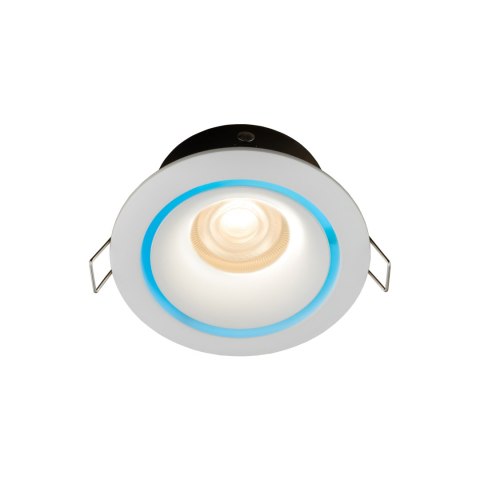 Podtynkowe - FOXTROT