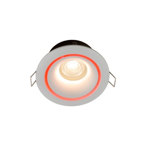 Podtynkowe - FOXTROT