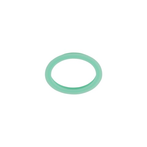 Podtynkowe - FOXTROT