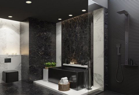 Podtynkowe - FOXTROT