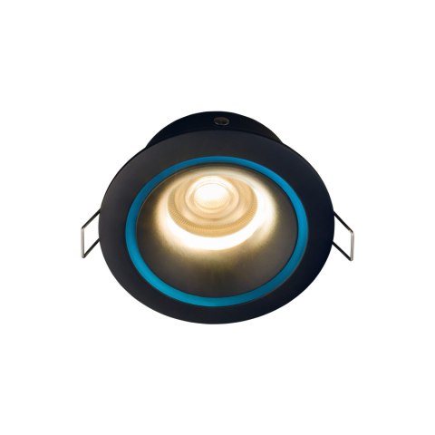 Podtynkowe - FOXTROT