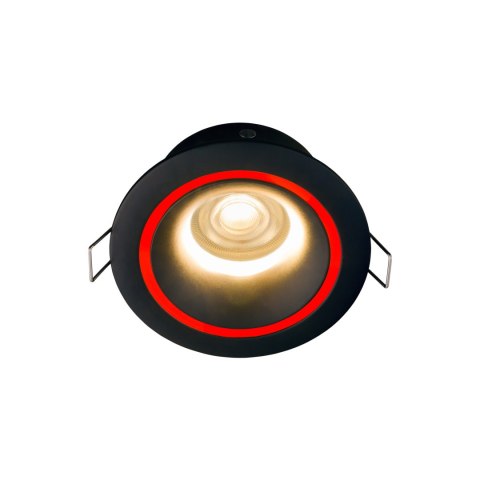 Podtynkowe - FOXTROT