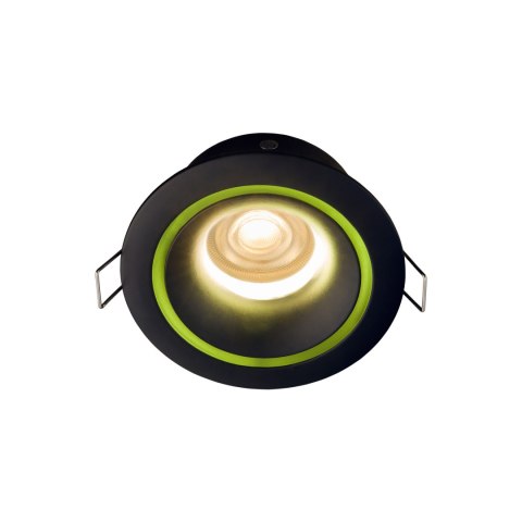 Podtynkowe - FOXTROT