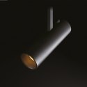 Lampy LED - CTLS MILO LED 25W