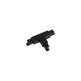 Natynkowe - CTLS POWER T CONNECTOR, RIGHT 2 (T-R2)