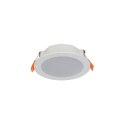 Podtynkowe - CL KOS LED 8W