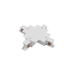 Podtynkowe - CTLS RECESSED POWER X CONNECTOR