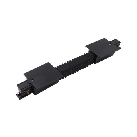 Podtynkowe - CTLS RECESSED POWER FLEX CONNECTOR BL