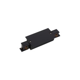 Podtynkowe - CTLS RECESSED POWER STRAIGHT CONNECTOR