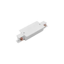Podtynkowe - CTLS RECESSED POWER STRAIGHT CONNECTOR