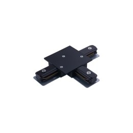Podtynkowe - PROFILE RECESSED T CONNECTOR