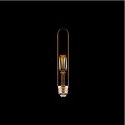 E27 - BULB VINTAGE LED E27, 4W