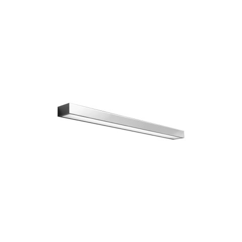 Kinkiety - KAGERA LED L