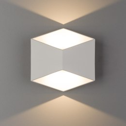 Natynkowe - TRIANGLES LED