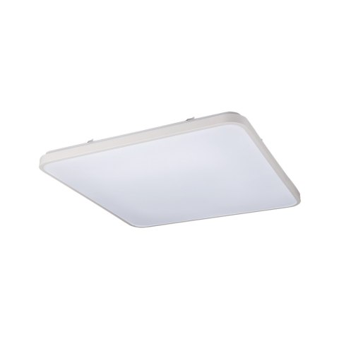 Plafony - AGNES SQUARE LED 64W