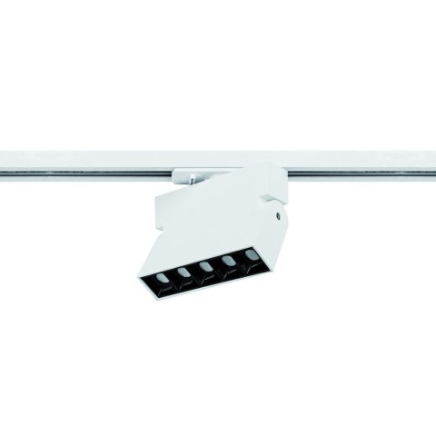 Oprawy - PROFILE FOCUS LED