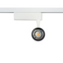 Oprawy - PROFILE ZOOM LED