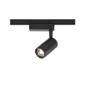 Oprawy - PROFILE ZOOM LED