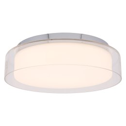 Plafony - PAN LED M