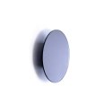 Kinkiety - RING LED MIRROR S