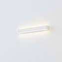 Kinkiety - SOFT WALL LED 60X6