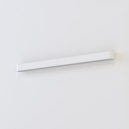 Kinkiety - SOFT WALL LED 90X6