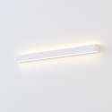 Kinkiety - SOFT WALL LED 90X6