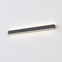 Kinkiety - SOFT WALL LED 90X6