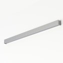 Kinkiety - STRAIGHT WALL LED L